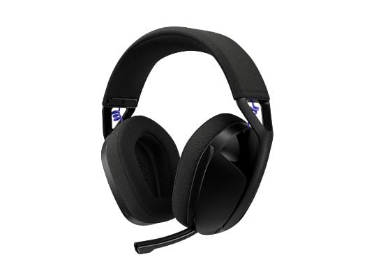 Headset